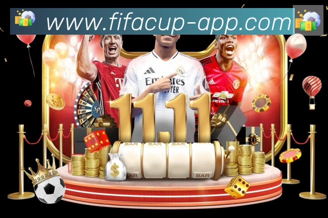 FIFA世界杯APP下载APP 高清赛事图