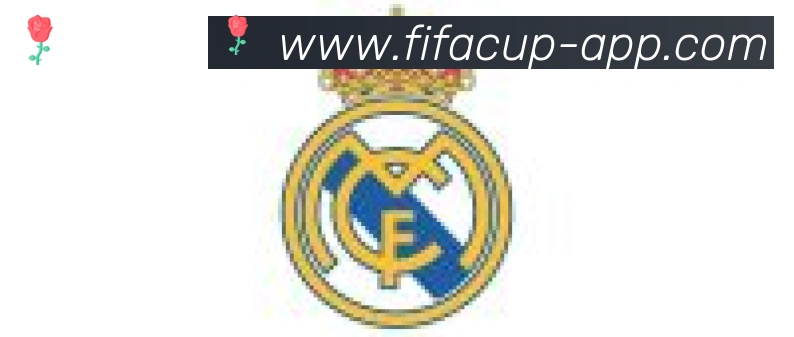 FIFA世界杯APP下载合作伙伴