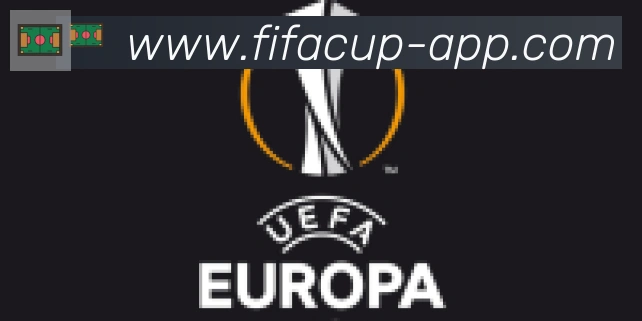 FIFA世界杯APP下载合作伙伴