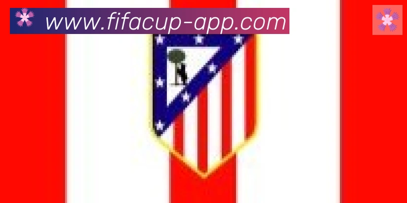 FIFA世界杯APP下载合作伙伴